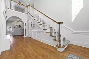 1414 Surfside Ct, Charleston, SC 29412 - Photo 8