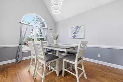 1414 Surfside Court, Charleston, SC 29412 - Photo 12