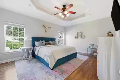 1414 Surfside Court, Charleston, SC 29412 - Photo 26