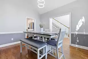 1414 Surfside Ct, Charleston, SC 29412 - Photo 10