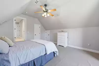 1414 Surfside Court, Charleston, SC 29412 - Photo 46