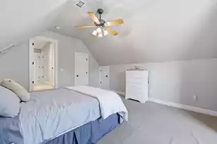 1414 Surfside Ct, Charleston, SC 29412 - Photo 46