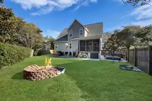 1414 Surfside Ct, Charleston, SC 29412 - Photo 52
