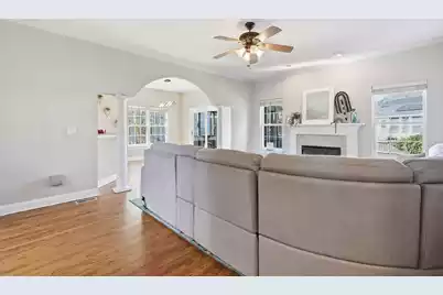 1414 Surfside Court, Charleston, SC 29412 - Photo 14