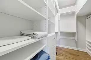 1414 Surfside Ct, Charleston, SC 29412 - Photo 30