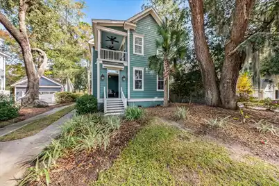 3218 Johnstowne Street, Johns Island, SC 29455 - Photo 2