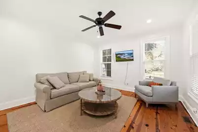 3218 Johnstowne Street, Johns Island, SC 29455 - Photo 4