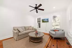 3218 Johnstowne St, Johns Island, SC 29455 - Photo 4