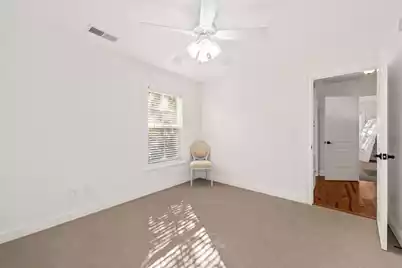 3218 Johnstowne Street, Johns Island, SC 29455 - Photo 38