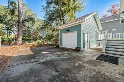 3218 Johnstowne Street, Johns Island, SC 29455 - Photo 40