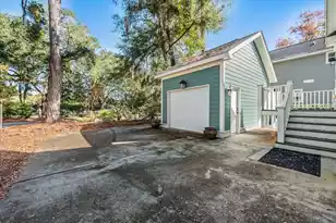 3218 Johnstowne St, Johns Island, SC 29455 - Photo 40