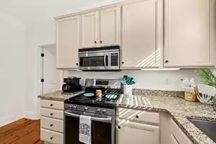 3218 Johnstowne St, Johns Island, SC 29455 - Photo 14