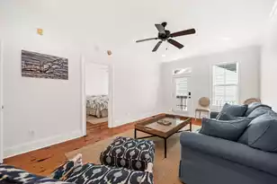 3218 Johnstowne St, Johns Island, SC 29455 - Photo 20