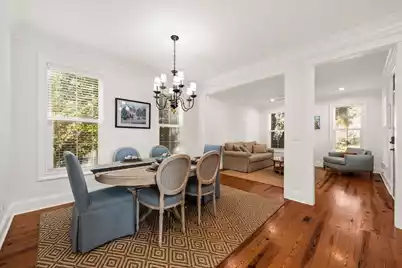 3218 Johnstowne Street, Johns Island, SC 29455 - Photo 10