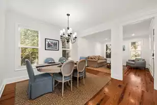 3218 Johnstowne St, Johns Island, SC 29455 - Photo 10