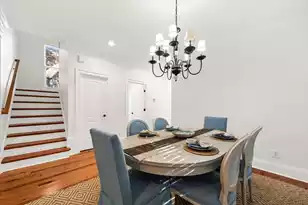 3218 Johnstowne St, Johns Island, SC 29455 - Photo 8