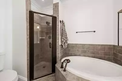 3218 Johnstowne Street, Johns Island, SC 29455 - Photo 28