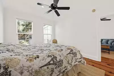 3218 Johnstowne Street, Johns Island, SC 29455 - Photo 26