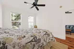 3218 Johnstowne St, Johns Island, SC 29455 - Photo 26