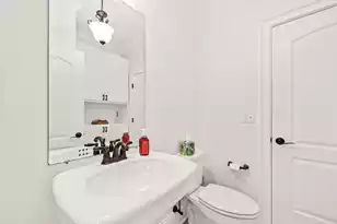 3218 Johnstowne St, Johns Island, SC 29455 - Photo 16