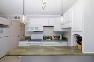 1300 Ocean Blvd, Isle Of Palms, SC 29451 - Photo 12