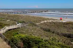 1300 Ocean Blvd, Isle Of Palms, SC 29451 - Photo 26