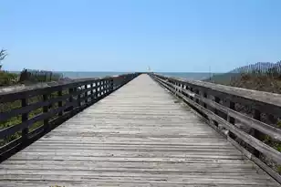 1300 Ocean Blvd, Isle Of Palms, SC 29451 - Photo 28