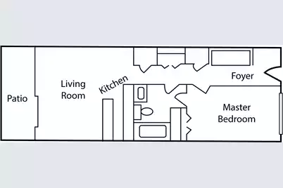 1300 Ocean Boulevard #145, Isle Of Palms, SC 29451 - Photo 4