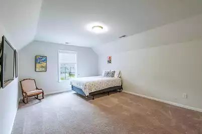 134 Longdale Drive, Summerville, SC 29483 - Photo 24