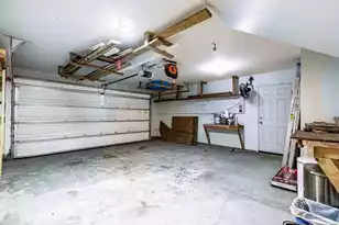 134 Longdale Dr, Summerville, SC 29483 - Photo 26