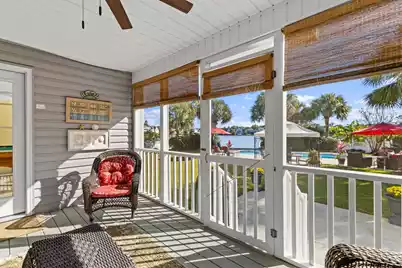 960 Clearspring Drive, Charleston, SC 29412 - Photo 30