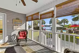 960 Clearspring Dr, Charleston, SC 29412 - Photo 30