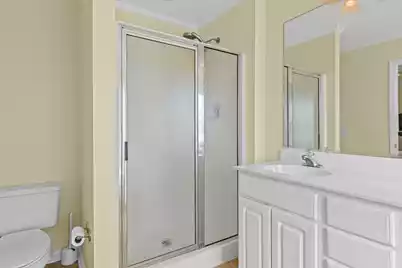 960 Clearspring Drive, Charleston, SC 29412 - Photo 18