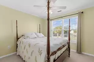 960 Clearspring Dr, Charleston, SC 29412 - Photo 20