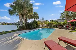 960 Clearspring Dr, Charleston, SC 29412 - Photo 36