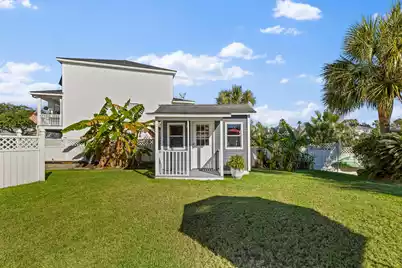 960 Clearspring Drive, Charleston, SC 29412 - Photo 34