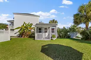 960 Clearspring Dr, Charleston, SC 29412 - Photo 34