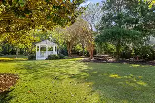 960 Clearspring Dr, Charleston, SC 29412 - Photo 46