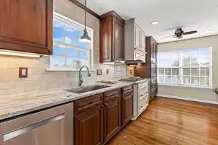 960 Clearspring Dr, Charleston, SC 29412 - Photo 10