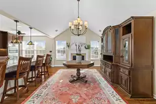 960 Clearspring Dr, Charleston, SC 29412 - Photo 4