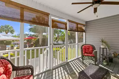 960 Clearspring Drive, Charleston, SC 29412 - Photo 28