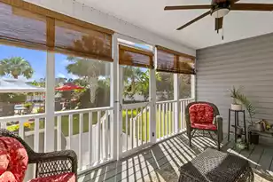 960 Clearspring Dr, Charleston, SC 29412 - Photo 28