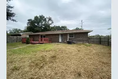 602 Beech Hill Road, Summerville, SC 29485 - Photo 10