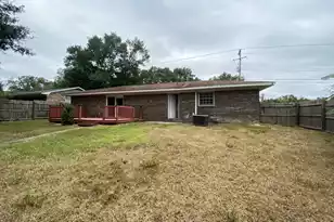 602 Beech Hill Rd, Summerville, SC 29485 - Photo 10