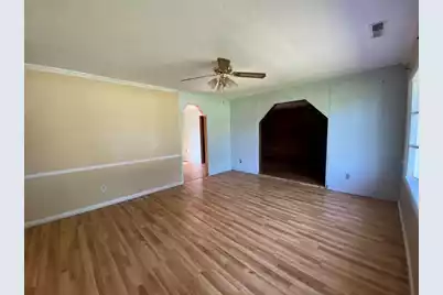 602 Beech Hill Road, Summerville, SC 29485 - Photo 2