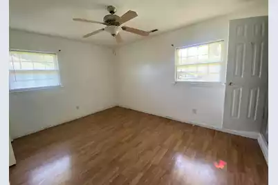 602 Beech Hill Road, Summerville, SC 29485 - Photo 6