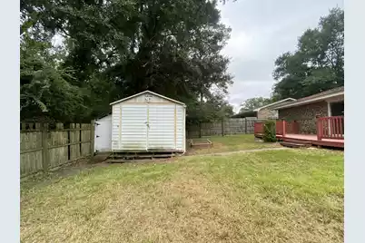 602 Beech Hill Road, Summerville, SC 29485 - Photo 12