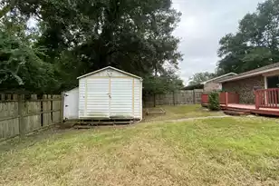 602 Beech Hill Rd, Summerville, SC 29485 - Photo 12