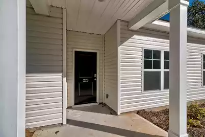225 Trotter Lane, Orangeburg, SC 29118 - Photo 4