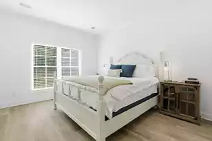 9 Rinkie Rd, Beaufort, SC 29906 - Photo 18